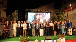 premio Majella