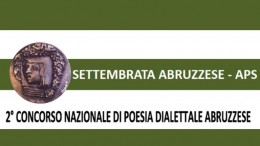 settembrata abruzzese