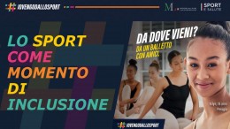 sport