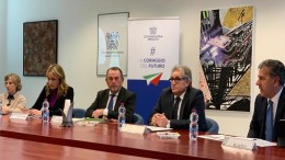 confindustria l'aquila