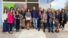 montesilvano progetto Diversamente