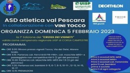 podismo