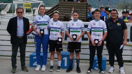 premiazione penne