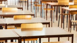 scuola