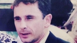 Dott. Ferri Maurizio