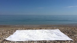 Lúcio Rosato | dinamiche stanzialità