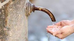 acqua
