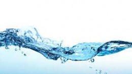 acqua