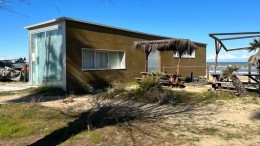 box mercatino ittico montesilvano