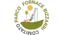 comitato parco fornace bizzarri