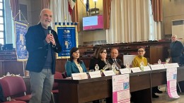 convegno lilt