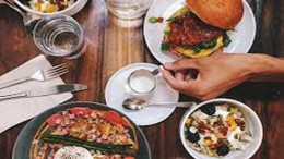corso alimentazione e somministrazione bevande