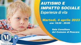 meridiana club autismo e impatto sociale