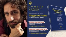 Peppe Millanta - Viaggio nel fucino
