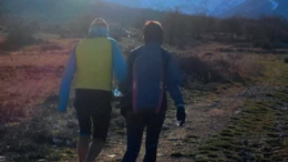 Schermata 2023-04-09 alle 09.27.04