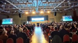 bcc abruzzese 65 anni