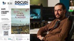 docudì