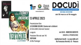 docudì23