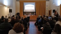 finanziamenti alle imprese