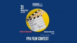 fra film contest