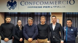giovani imprenditori confcommercio