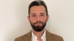 matteo perazzini wwf