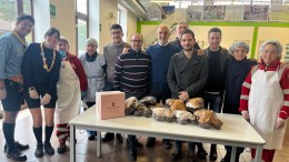 pescara nel cuore donazione