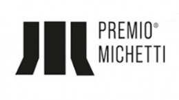 premio michetti