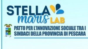 stella maris lab Pescara