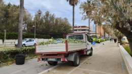 verde a montesilvano
