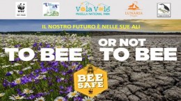wwf ambiente convegno e mostra chieti