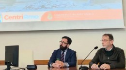 centriamo città sant'angelo agevolazioni fiscali