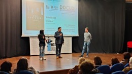 docudi 2023
