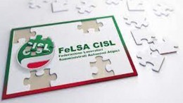 felsa cisl