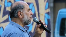 mario fracassi