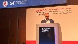 massimo di marco dottore