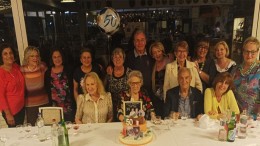 50 anni dal diploma