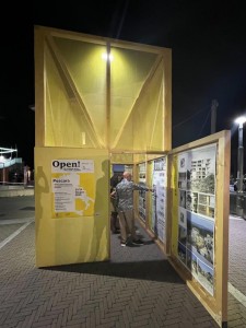 PHOTO-2023-06-27-09-37-33