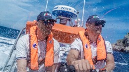 guardiacostiera