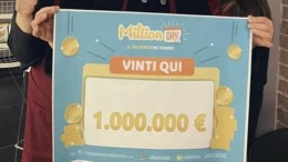 millionday