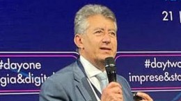 silvano pagliuca confindustria abruzzo