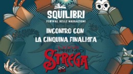 squilibri 2023