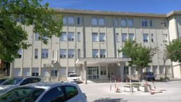 Schermata 2023-07-06 alle 11.35.52