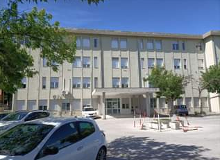 Schermata 2023-07-06 alle 11.35.52