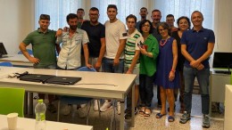 corso manutentori del verde manoppello