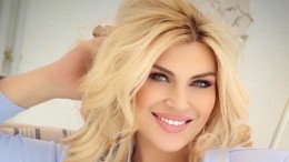nadia rinaldi
