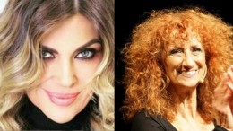 nadia rinaldi e anna mazzamauro