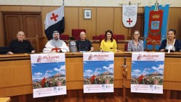 spoltore e medioevo