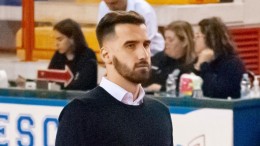 stefano cova