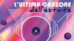 dj di carlo